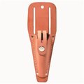 Bon Tool Bon 14-533 Sheath For 24 Ounce Plumb Bob 14-533